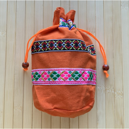 Подарочный набор пуэров и белого чая 16 шт